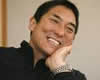 Guy Kawaski Interview