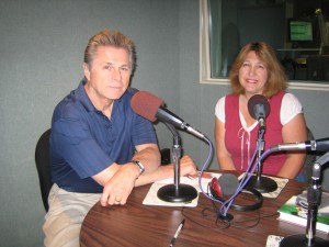 KBay interview with Lorraine Gabbert KBay interview with Lorraine Gabbert