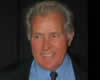Martin Sheen Interview