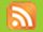 RSS Feed