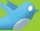 Follow me on Twitter