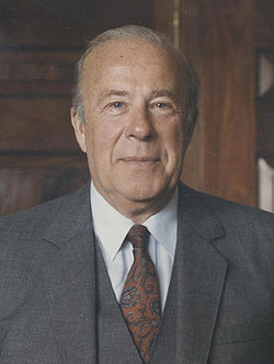 George_Pratt_Shultz