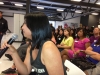 angie-chan-bay-area-girl-geek-founder