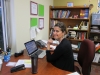 jill-pellettieri-uni-of-santa-clara