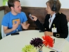 josh-estelle-google-translate