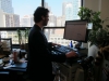 seth-rosenblatt-cnet