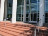 sri-headquarters-in-menlo-park