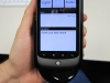 sri-translator-screen-pashto