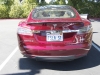 The First Model S
