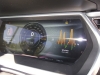 Steve Jurvetson\'s Tesla Model S dash