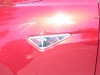 First Tesla Model S - Founders Edition