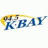 kbay-logo