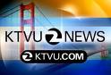 KTVU