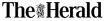 the-glasgow-herald