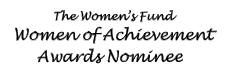 women-of-achievement