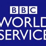 BBC World Service 