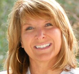 Heidi Roizen: VC tips for entrepreneurs