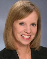 Ann Winblad talks Kool-Aid, green tech and Bill Gates
