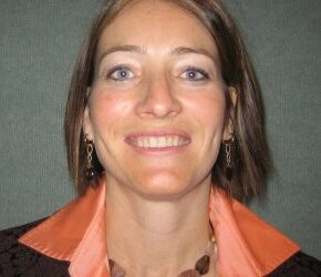 Mary Vincent: Green Software UnConference