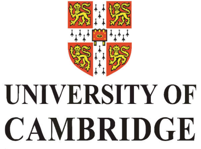 Кембриджский университет герб. Кембридж эмблема. University of Cambridge герб. Cambridge University Press логотип. Https cambridge org