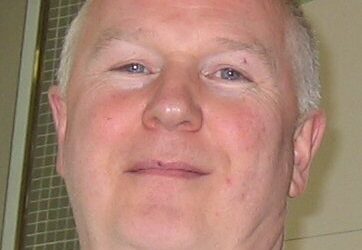 Scotland’s edge in clean energy development