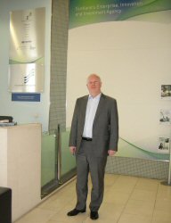paul-obrien-sdi-on-fresh-dialogues