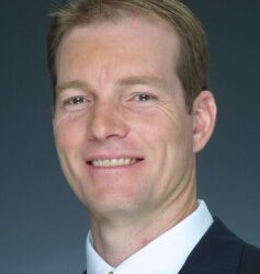 Rob Lamkin: Why Solar is the Solution
