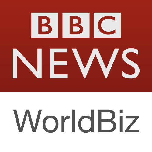BBC Business Matters features Alison van Diggelen, Feb 2014