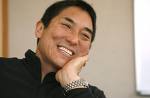 Guy Kawasaki green interview transcript