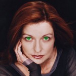 Maureen Dowd: Quotes from Fresh Dialogues