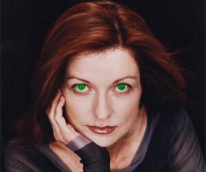 Maureen Dowd: Obama, Camus and a Cocktail Waitress