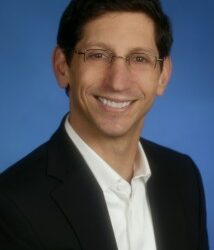 Rob Bernard, Microsoft’s Green Czar: Why is Company “Light” Green?