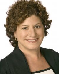 Judy Estrin: Closing the green innovation gap