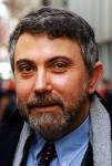 Paul Krugman: Advice for Obama’s Job Summit