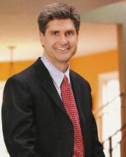 Carl Guardino on AB 32/ Prop 23: We’re not going to sit idly by