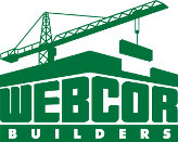 Webcor Builders Sponsor for Fresh Dialogues