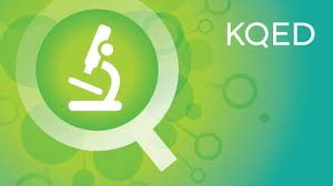 KQED Science