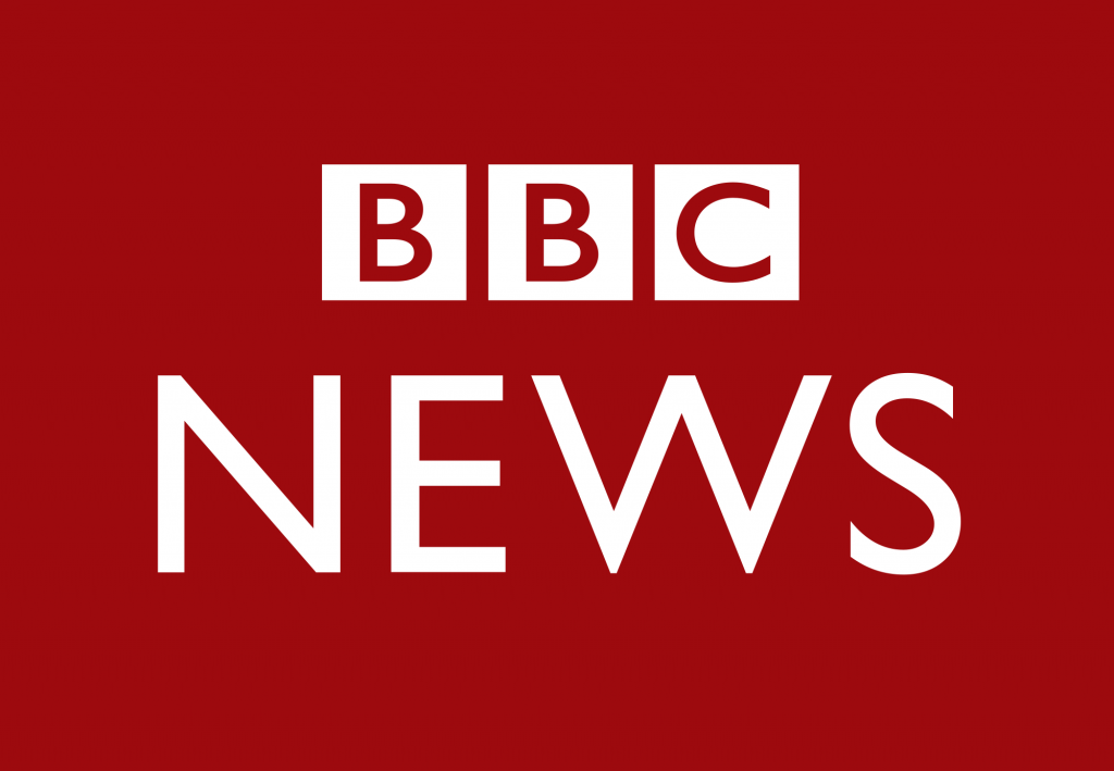 BBC-News