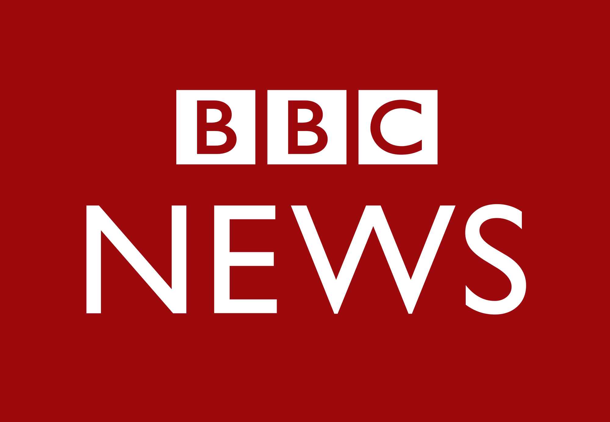 BBC Conversation: 3 Ways to Handle Infobesity