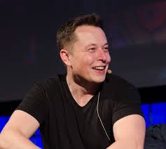 Elon Musk: Latest on Tesla Gigafactory & China