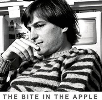 Steve Jobs’ First Love: Why The Whole Truth Matters