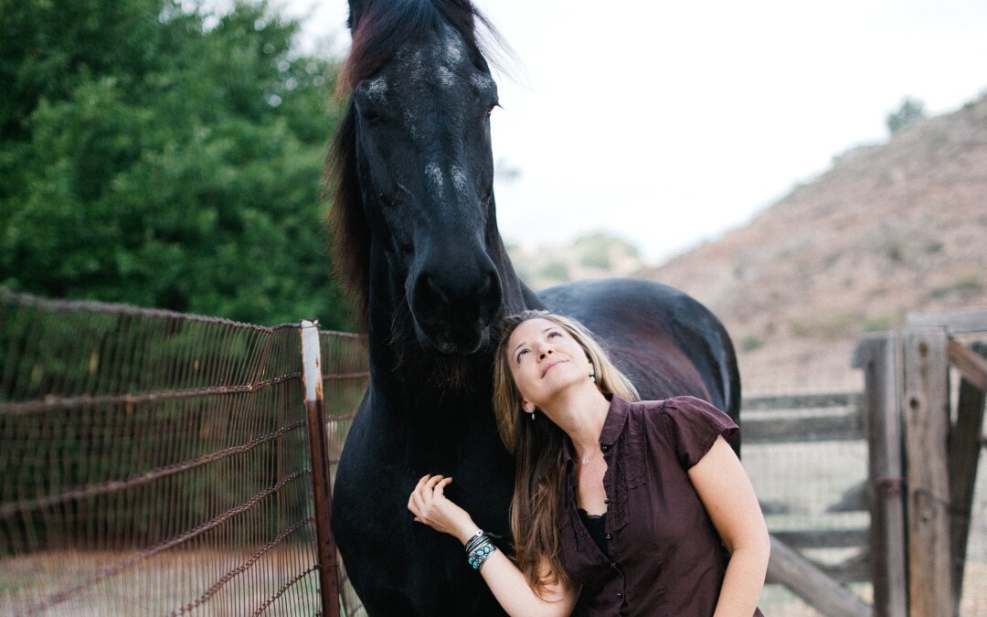 How Animals Can Help You Handle Stress, Anxiety: A BBC Report