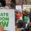 Climate Action Mindset in Glasgow: A BBC Dialogue
